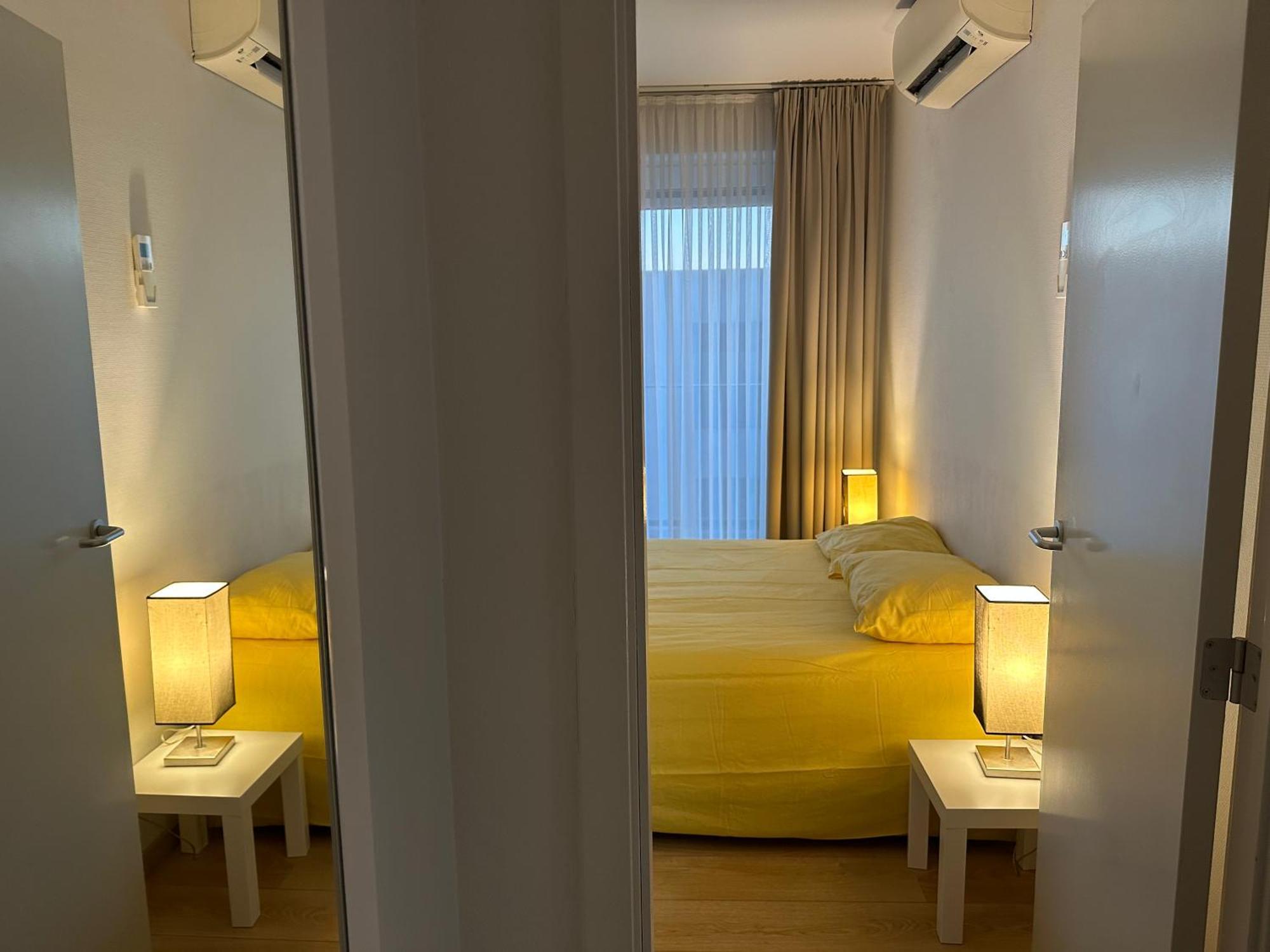 Apartment With Balcony In Brussels Center Luaran gambar