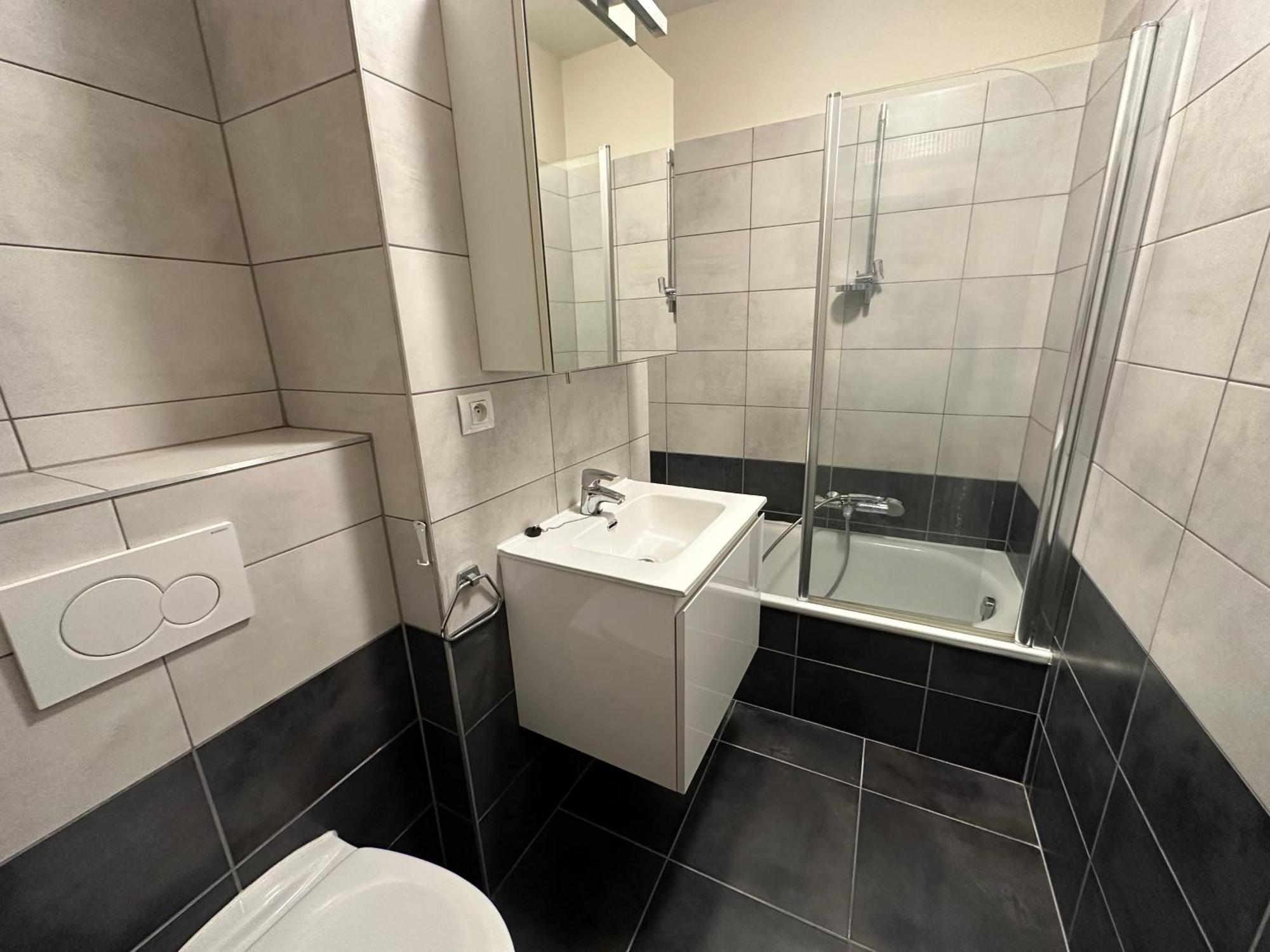 Apartment With Balcony In Brussels Center Luaran gambar