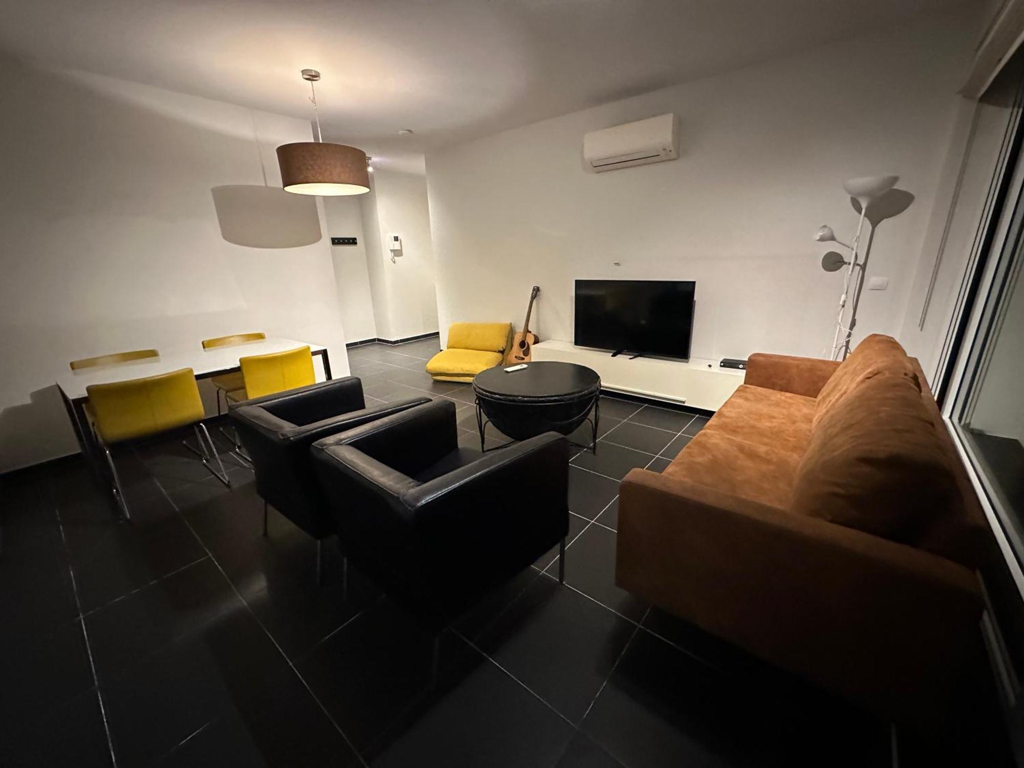 Apartment With Balcony In Brussels Center Luaran gambar