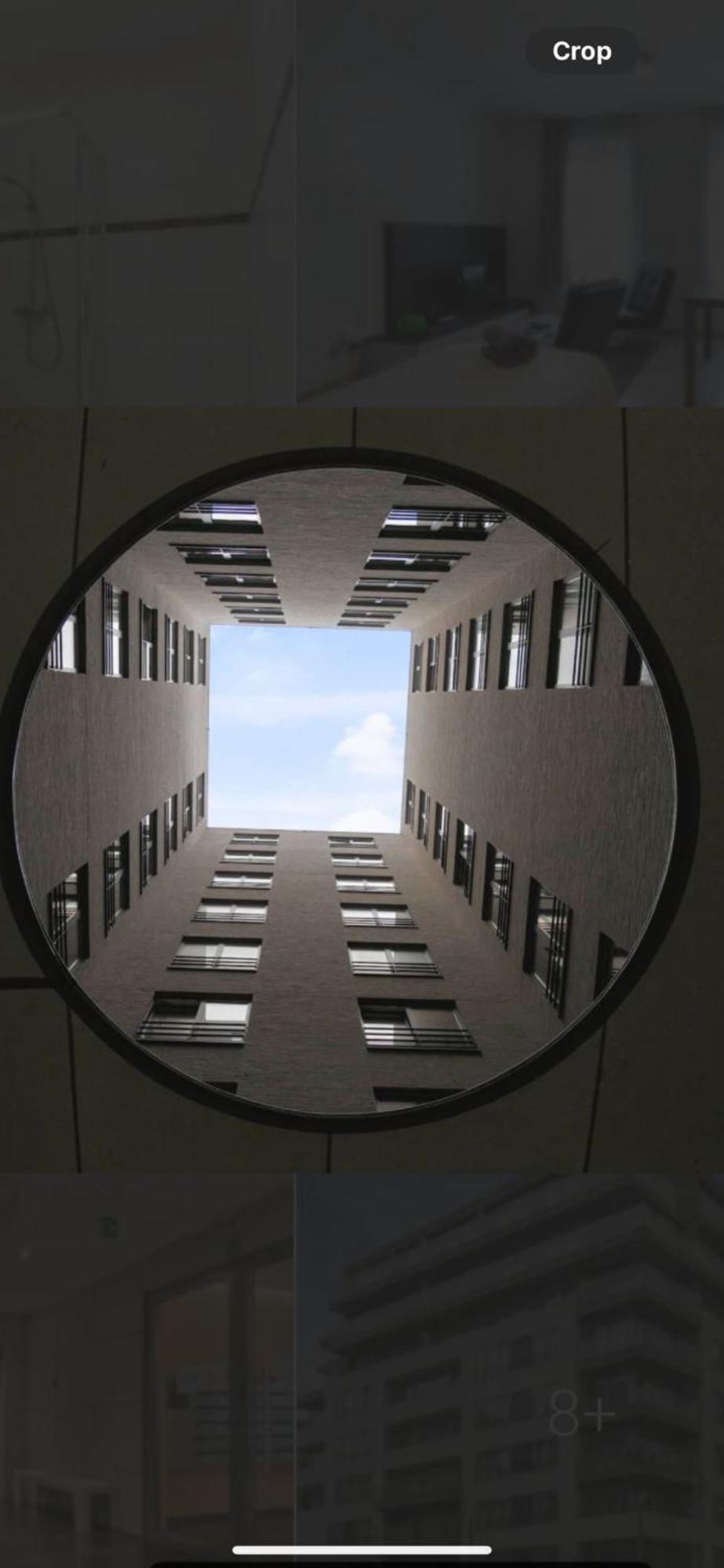 Apartment With Balcony In Brussels Center Luaran gambar